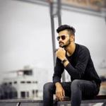 Nicholas Cisneros - @nicholascisneros21 - Instagram