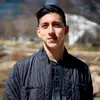 Nicholas Cisneros - @nickcis328 - TikTok