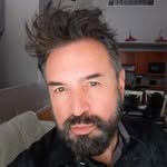 Nicholas Cisneros - @nicholas.cisneros.3 - Instagram