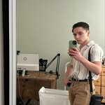 Nicholas Cisneros - @nick___cisneros - Instagram