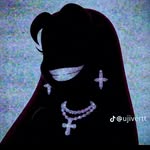 Nicholas Cisneros Jr. - @jounior_4200 - Instagram