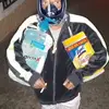 Nicholas Cisneros-salas - @nicholas.cisneros - TikTok