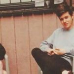 Nicholas Edward John Cisneros - @edward_cisneros - Instagram