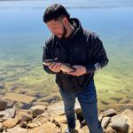 Nicholas James Cisneros - @_cisnerosn - Instagram