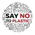 Nicholas Rizzon Cisneros - @plasticfreemia305 - Instagram