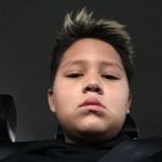 nicholas robin cisneros - @nicholasrobincisneros - Instagram
