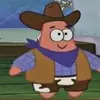 nicholascisneros41 - @nicholascisneros41 - TikTok