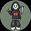 nicholascisneros49 - @nicholas.cisneros95 - TikTok