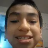nicholascisneros50 - @nicholascisneros50 - TikTok