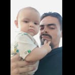 Nick Cisneros - Facebook