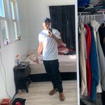 nick - @nicholascisneross - Instagram