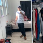 Nick - @nicholascisnerosss - Instagram
