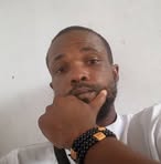 Cephilo Bright Nicholas - Facebook