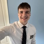 Nicholas Cirillo - Facebook