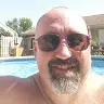 Nicholas Civello - @nicholascivello - TikTok