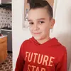 nicholasdivello08 - @nicholasdivello08 - TikTok