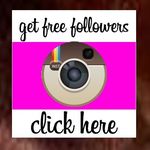 F0ll0wSt3psv94072h - @nicholas.clarkson.1976 - Instagram