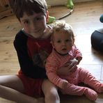 Nicholas Clarkson - Facebook