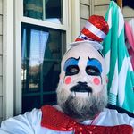 Nicholas Clarkson - @nickdojo513 - Instagram