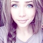 Nicholas Clarkson - @clarksonnicholas - Instagram