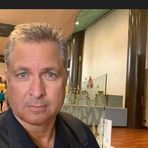 Nicholas Clarkson - Facebook