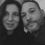 Nicholas Clarkson - Facebook