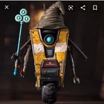 Nicholas Clarkson - @ghosty_bot_ - Instagram