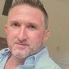 Nicholas clarkson - @nicholasclarkson277 - TikTok