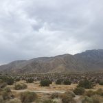 NicholasClarkson - @nicholasclarkson18xx - Instagram