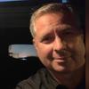 nicholasclarkson - @nicholasclarkson80 - TikTok