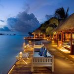 NicholasClarkson - @nicholasclarkson65 - Instagram