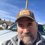 Nick Clarkson - Facebook