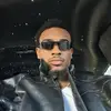 Nic Claxton - @nic.claxton - TikTok