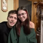 Nicholas Claxton - Facebook