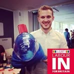 Nicholas Claxton - Facebook