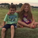 Nicholas Claxton - Facebook