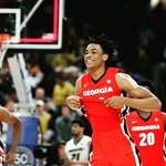 nicholas claxton - @gafornc - Instagram