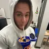 Nicholas Claxton - @nicholasclaxton - TikTok