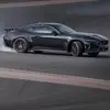 Nicholas Claxton - @nicholas.claxton - TikTok
