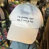 nicholasclaxton - @nicholasclaxton0 - TikTok
