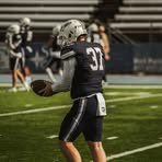 Nick Claxton - Facebook