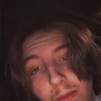 Nick Claxton - Facebook