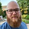 Nicholas Clegg41 - @nicholasclegg044 - TikTok
