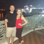 Nicholas Clegg - @cleggo5 - Instagram