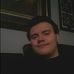 Nicholas Clegg - Facebook
