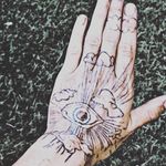 Nicholas Clegg - @nicholasgclegg - Instagram