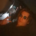 Nicholas clegg - @clegg.nicholas13 - Instagram