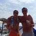 Nicholas Clegg - Facebook