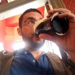 Nicholas Clegg - @nicholas.clegg.5 - Instagram