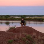 Nicholas Clegg - @cleggerphotography - Instagram
